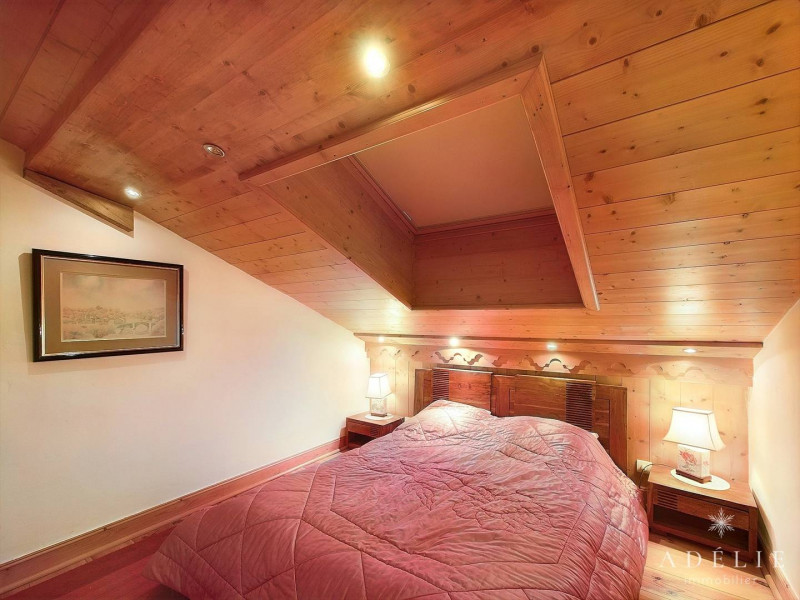 _clients_227370002_photos_154j_4310365 _clients_227370002_photos_154j_4310365