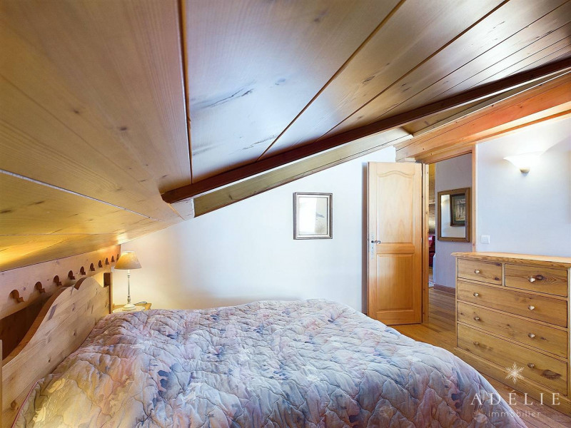 _clients_227370002_photos_154k_4134433