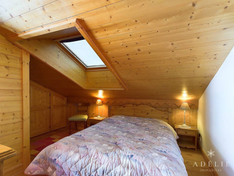 _clients_227370002_photos_154l_4393149