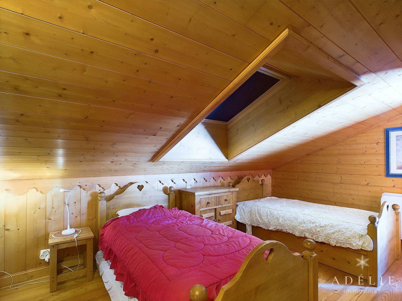 _clients_227370002_photos_154m_4382634