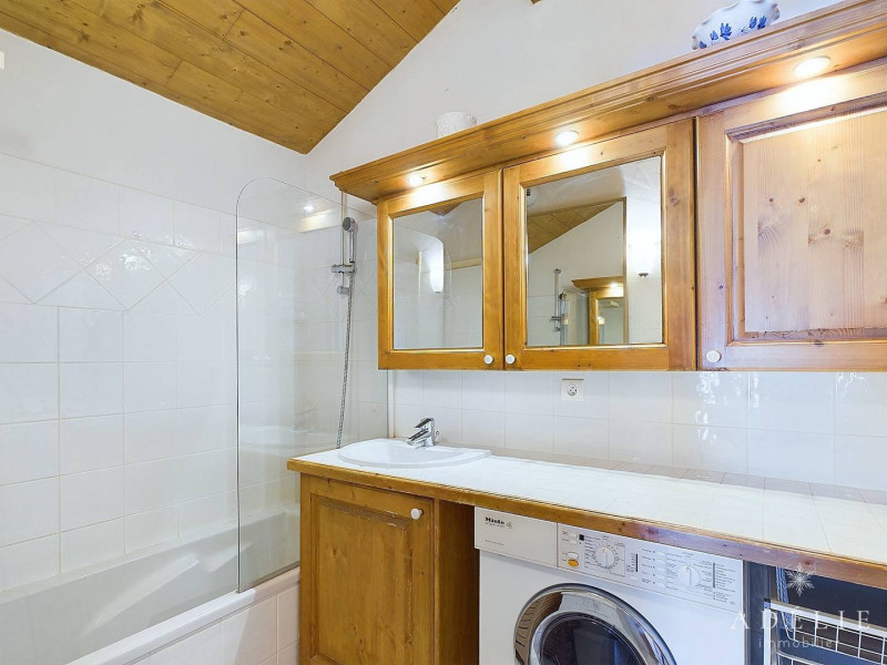 _clients_227370002_photos_154n_4102857