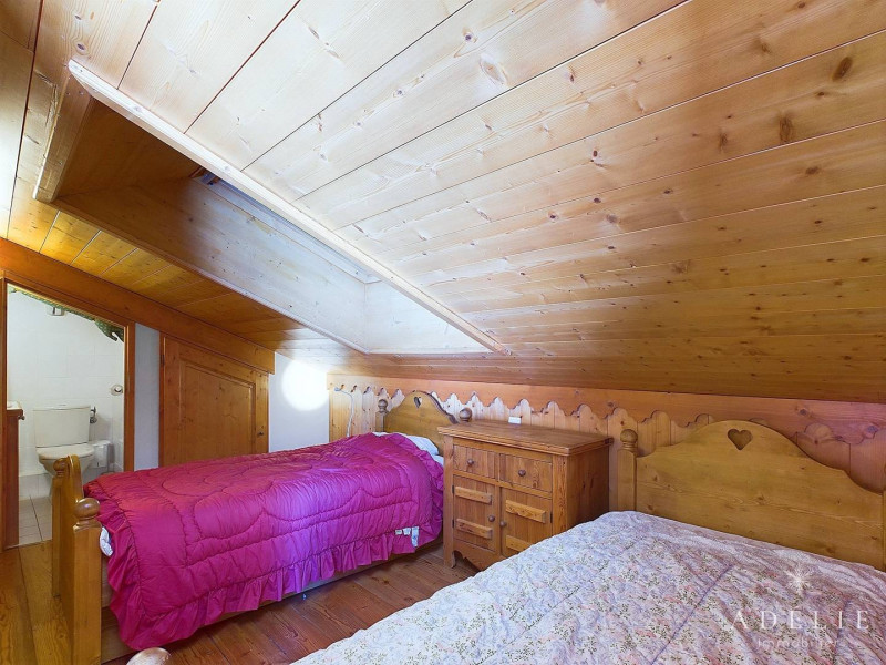 _clients_227370002_photos_154o_4083080