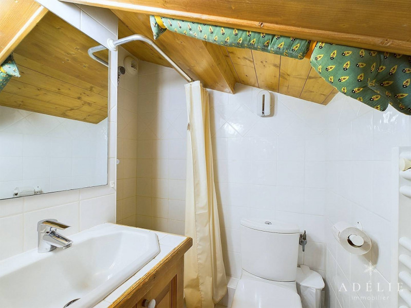 _clients_227370002_photos_154p_4089692 _clients_227370002_photos_154p_4089692