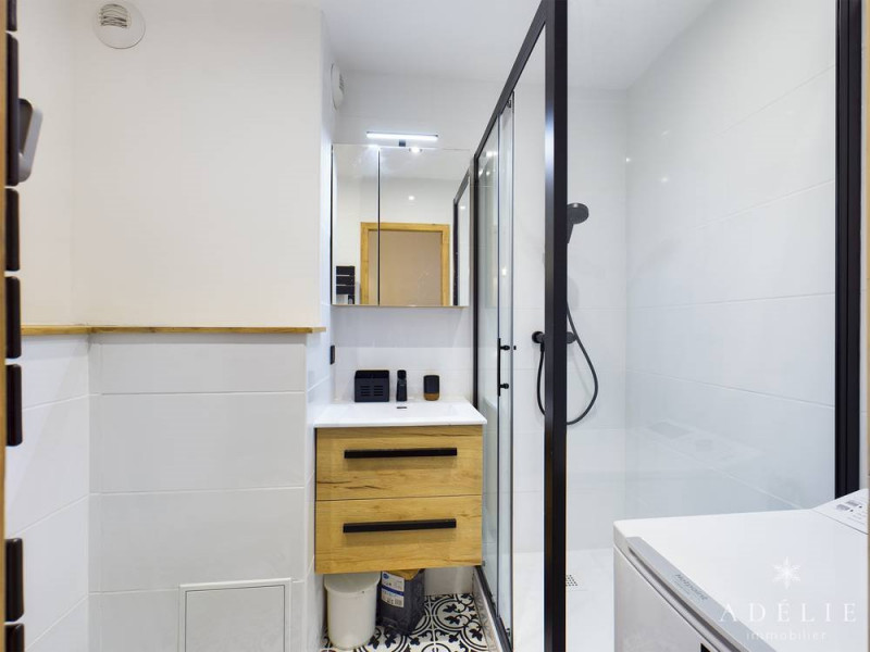 _clients_227370002_photos_156e_4313751