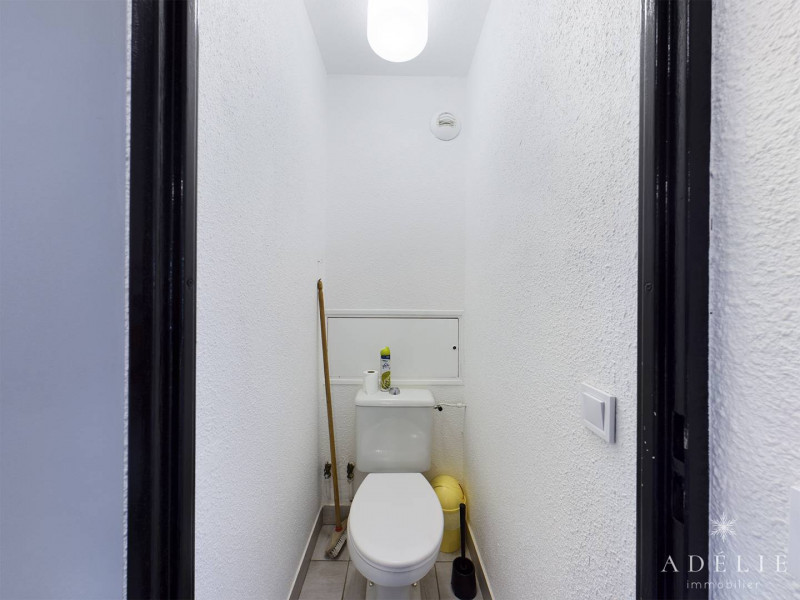 _clients_227370002_photos_157e_4203073