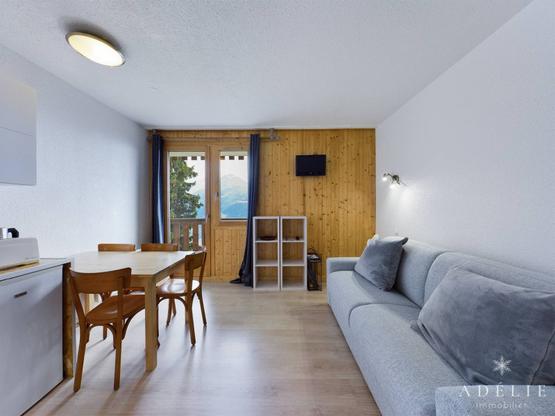_clients_227370002_photos_157g_5040858