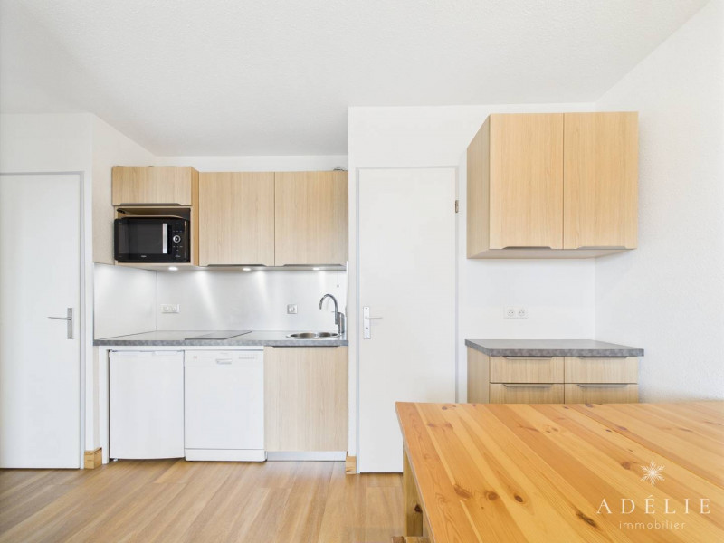 _clients_227370002_photos_158e_4290624