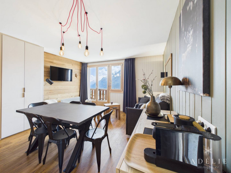 _clients_227370002_photos_159d_4189858