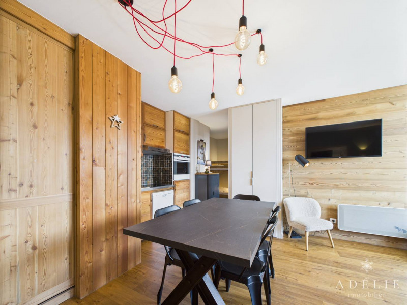 _clients_227370002_photos_159e_4113071