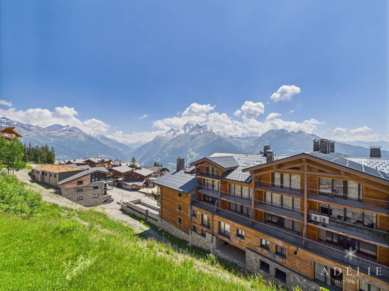 _clients_227370002_photos_159f_4220478 _clients_227370002_photos_159f_4220478