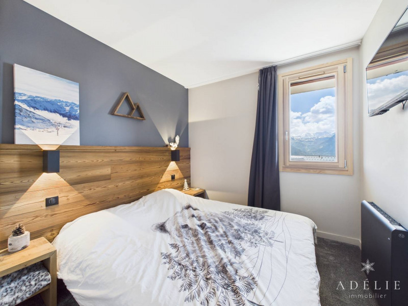 _clients_227370002_photos_159g_4073159 _clients_227370002_photos_159g_4073159