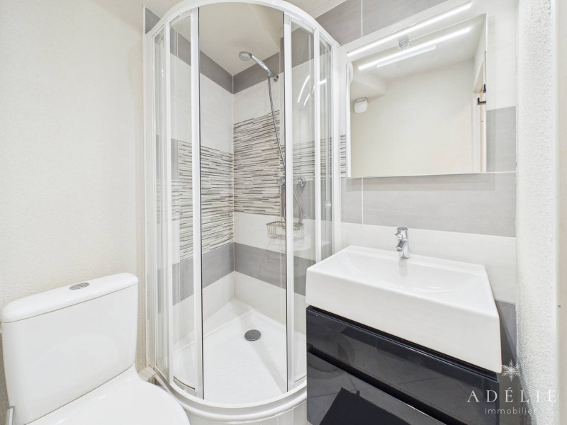 _clients_227370002_photos_159h_4290645