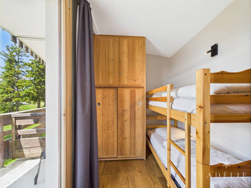 _clients_227370002_photos_159i_4389543 _clients_227370002_photos_159i_4389543