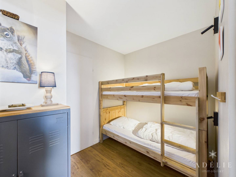 _clients_227370002_photos_159l_4128067