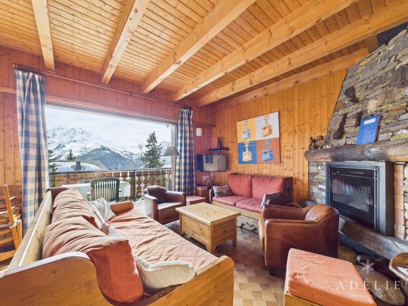 _clients_227370002_photos_15b_4220368 _clients_227370002_photos_15b_4220368