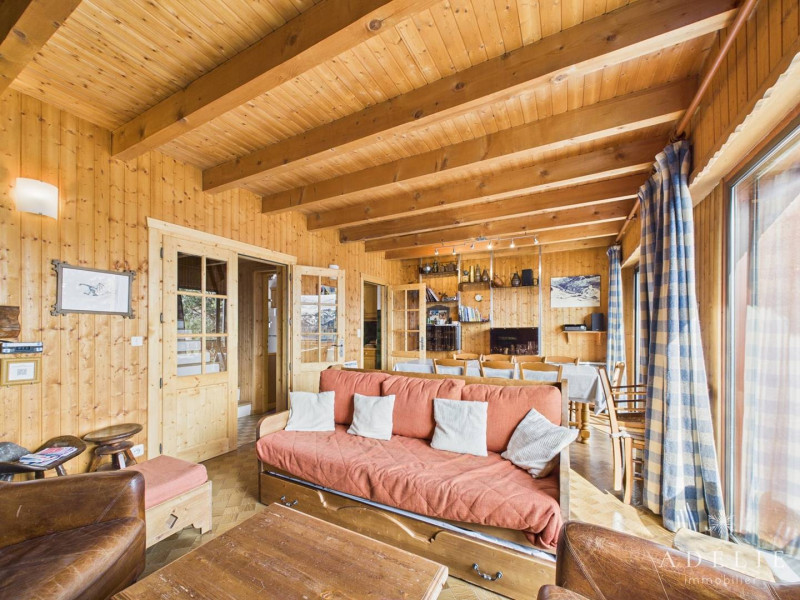 _clients_227370002_photos_15c_4276879