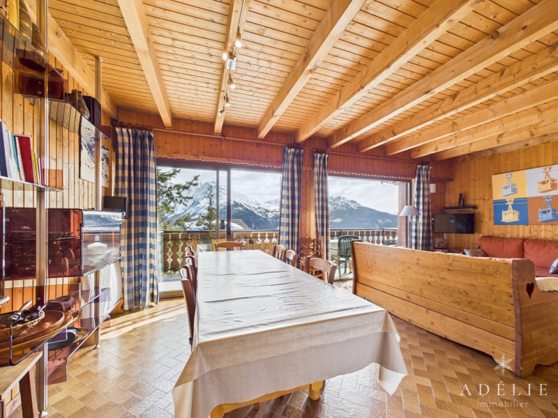 _clients_227370002_photos_15e_4438270