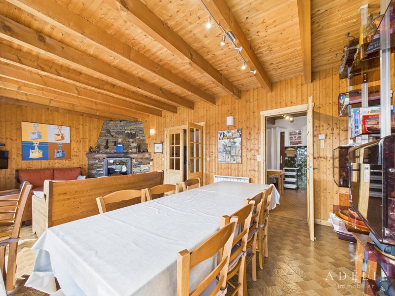 _clients_227370002_photos_15f_4092922