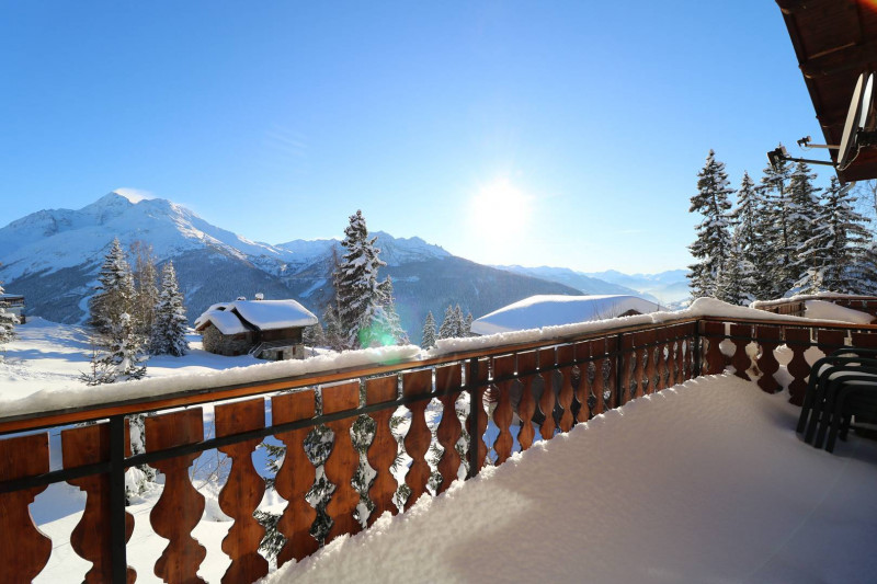 _clients_227370002_photos_15f_4478793 _clients_227370002_photos_15f_4478793