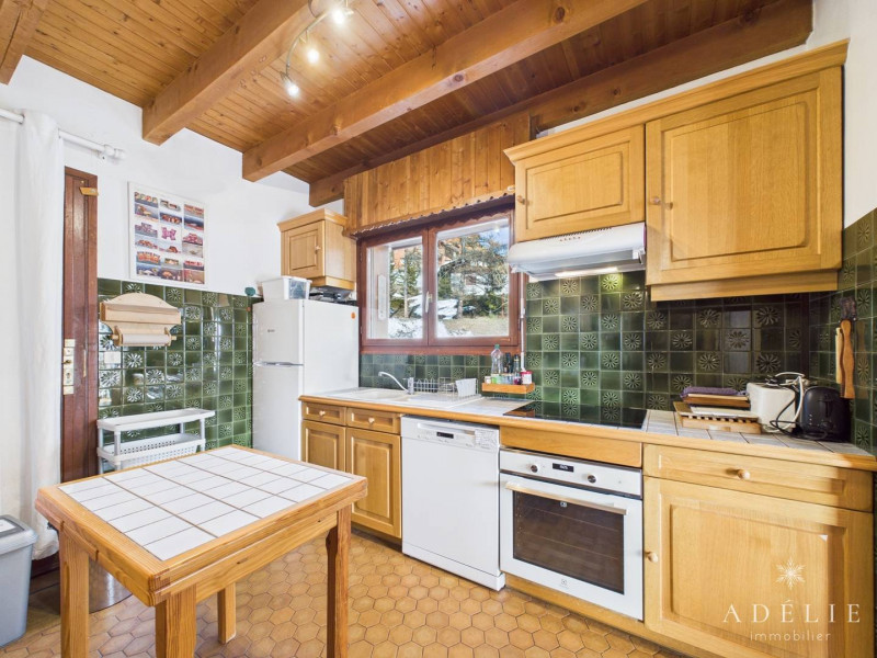 _clients_227370002_photos_15g_4530919 _clients_227370002_photos_15g_4530919