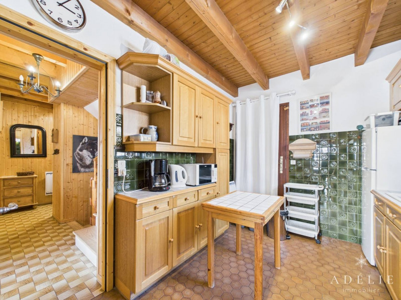 _clients_227370002_photos_15h_4461508