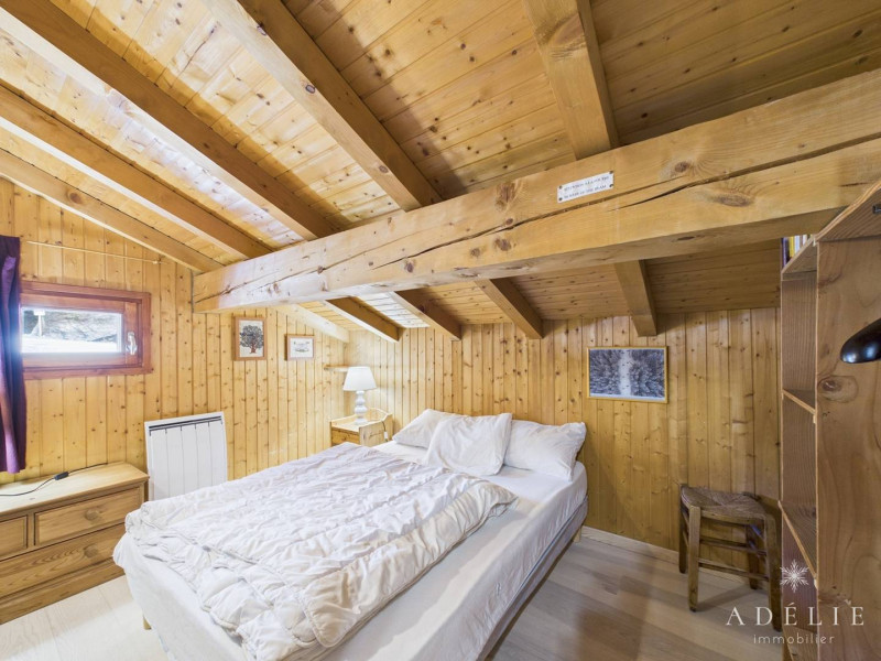 _clients_227370002_photos_15i_4073052 _clients_227370002_photos_15i_4073052