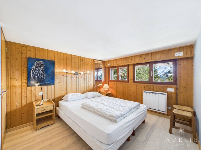 _clients_227370002_photos_15i_4212889