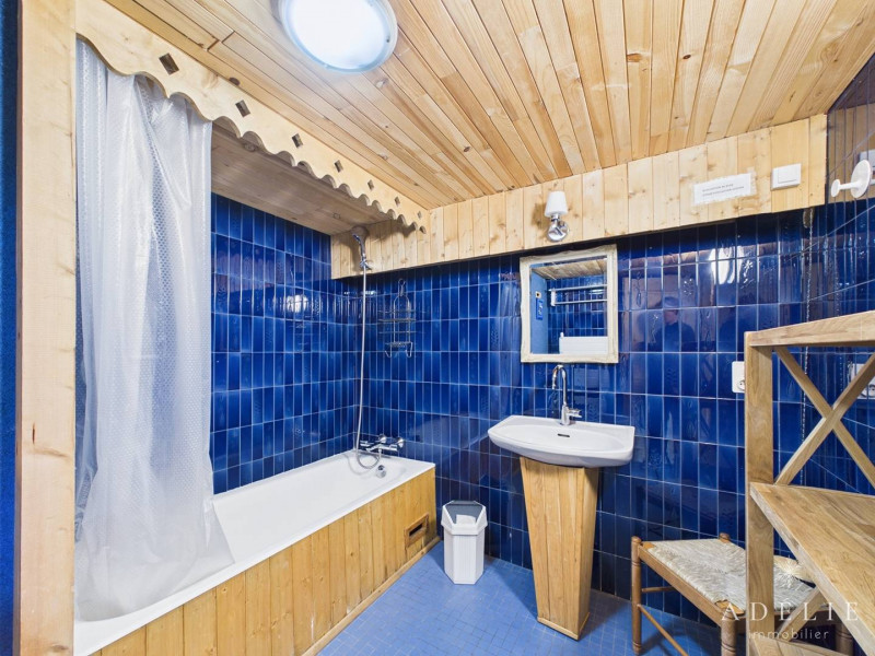 _clients_227370002_photos_15j_4334408 _clients_227370002_photos_15j_4334408