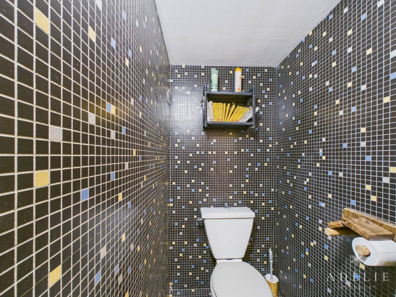 _clients_227370002_photos_15k_4633407