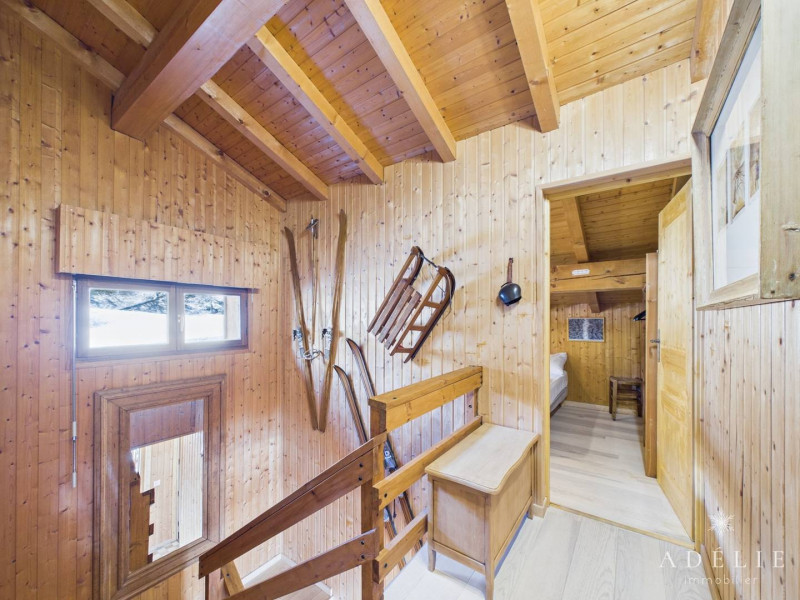 _clients_227370002_photos_15n_4199671