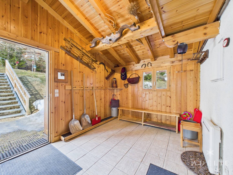 _clients_227370002_photos_15q_4187302 _clients_227370002_photos_15q_4187302