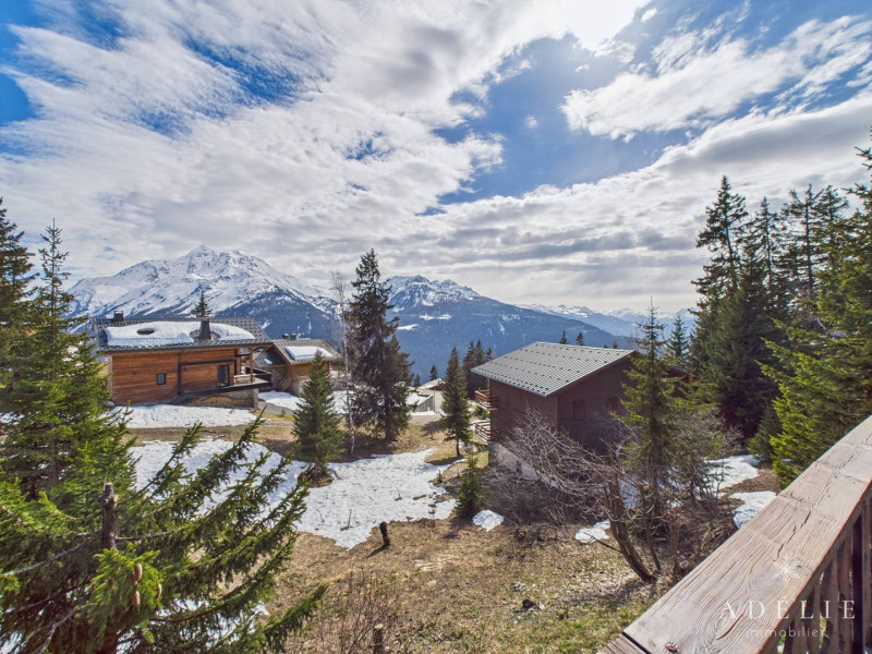 _clients_227370002_photos_15q_4212897