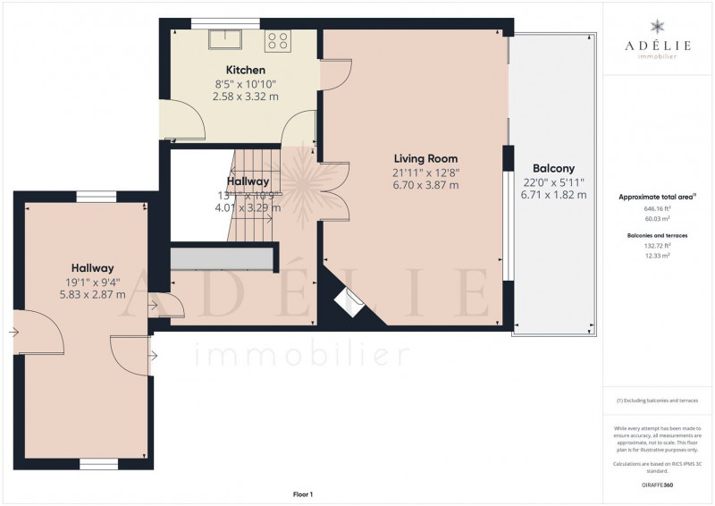 _clients_227370002_photos_15s_4303596