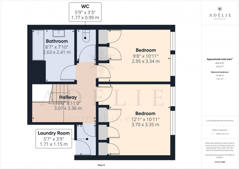 _clients_227370002_photos_15t_4503918 _clients_227370002_photos_15t_4503918