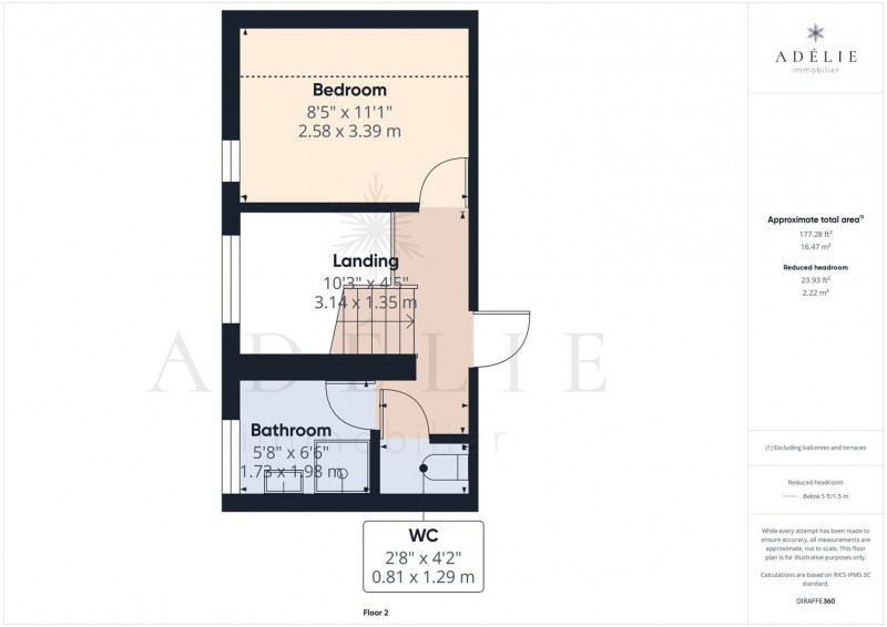 _clients_227370002_photos_15u_4320579