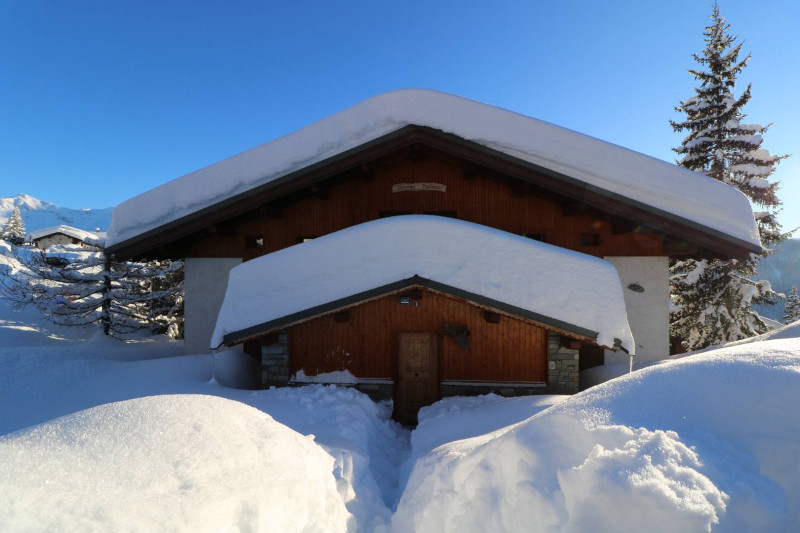 _clients_227370002_photos_15w_4037039 _clients_227370002_photos_15w_4037039