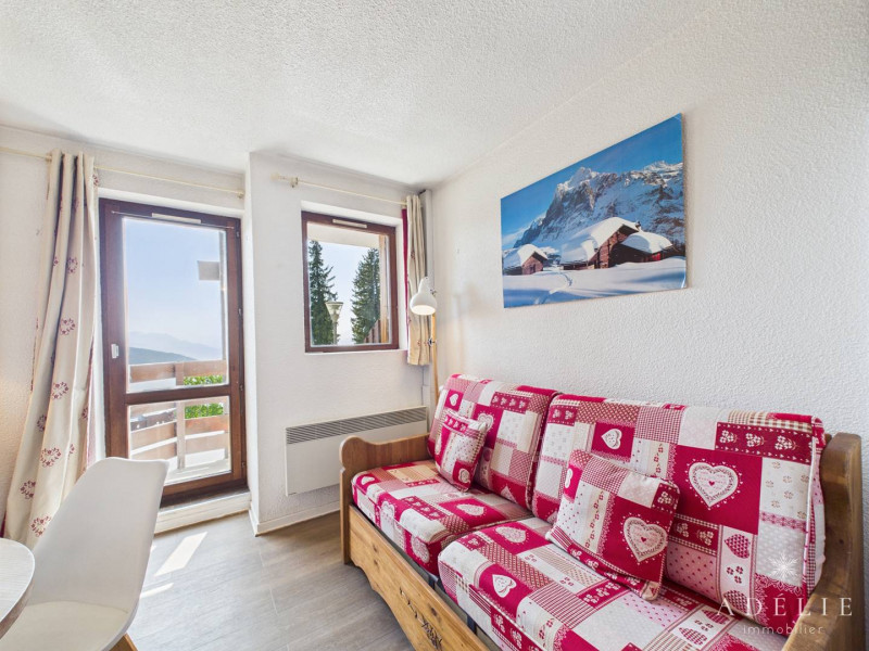 _clients_227370002_photos_160b_5030186