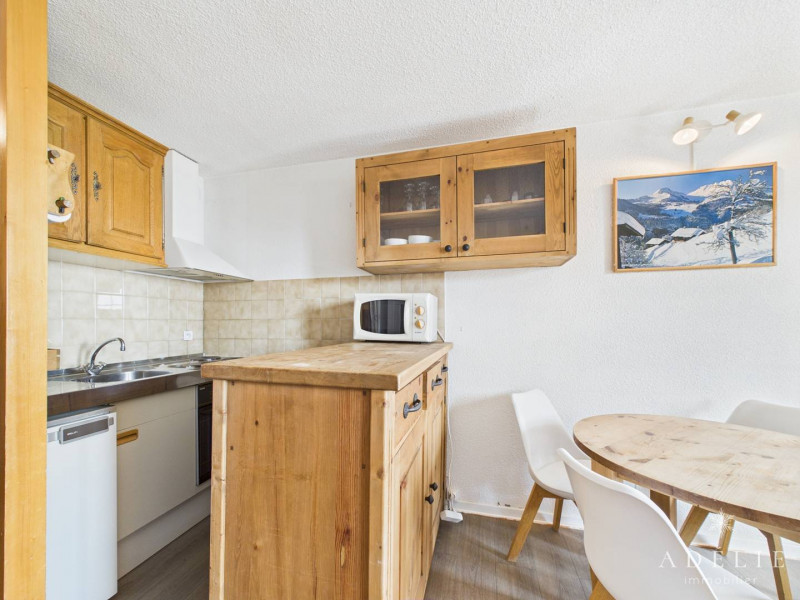 _clients_227370002_photos_160c_4619688