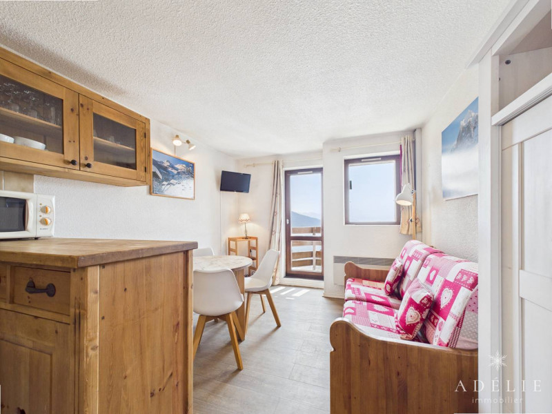 _clients_227370002_photos_160e_4093043