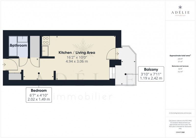 _clients_227370002_photos_160k_4260436