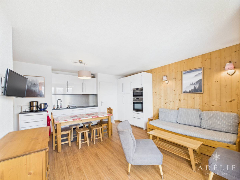 _clients_227370002_photos_161a_4327528 _clients_227370002_photos_161a_4327528