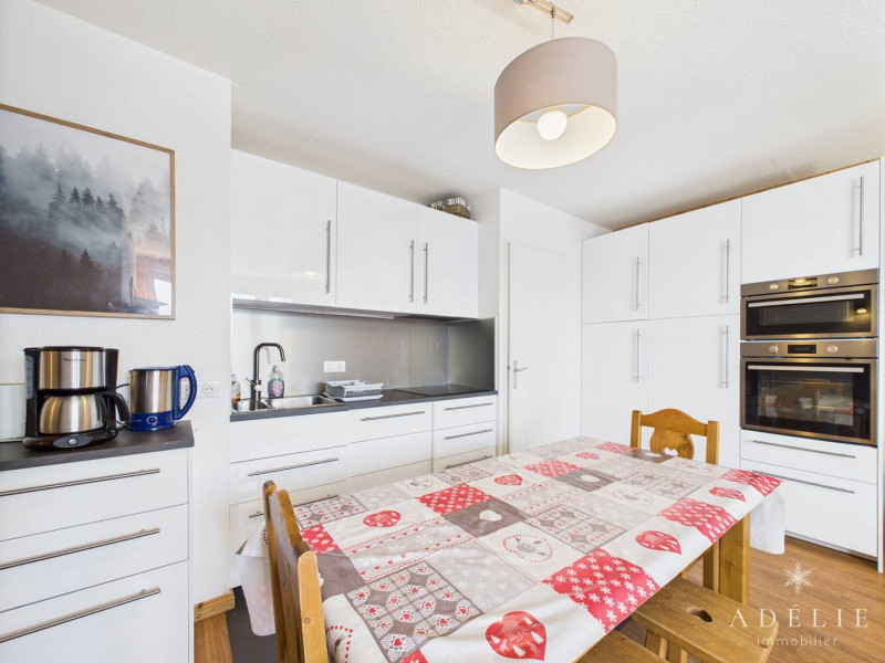 _clients_227370002_photos_161c_4451352