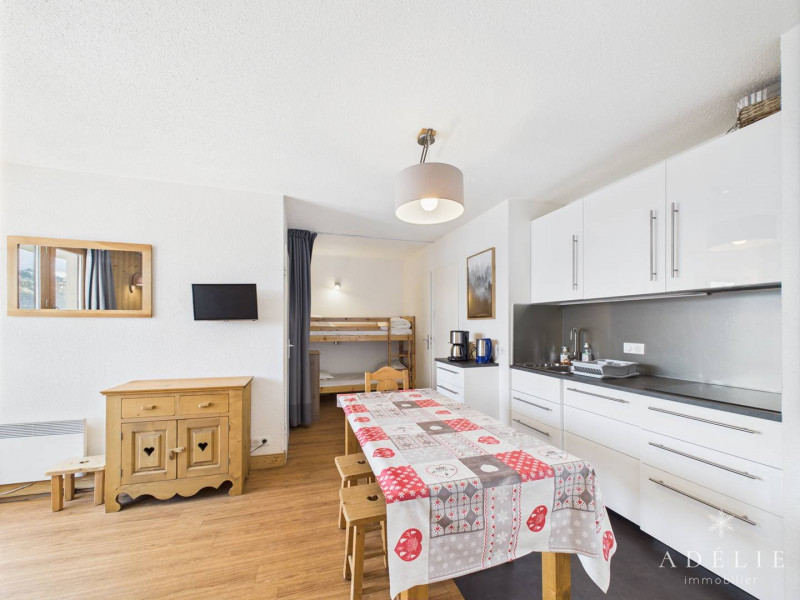 _clients_227370002_photos_161d_4116395