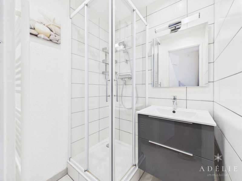 _clients_227370002_photos_161h_4199797