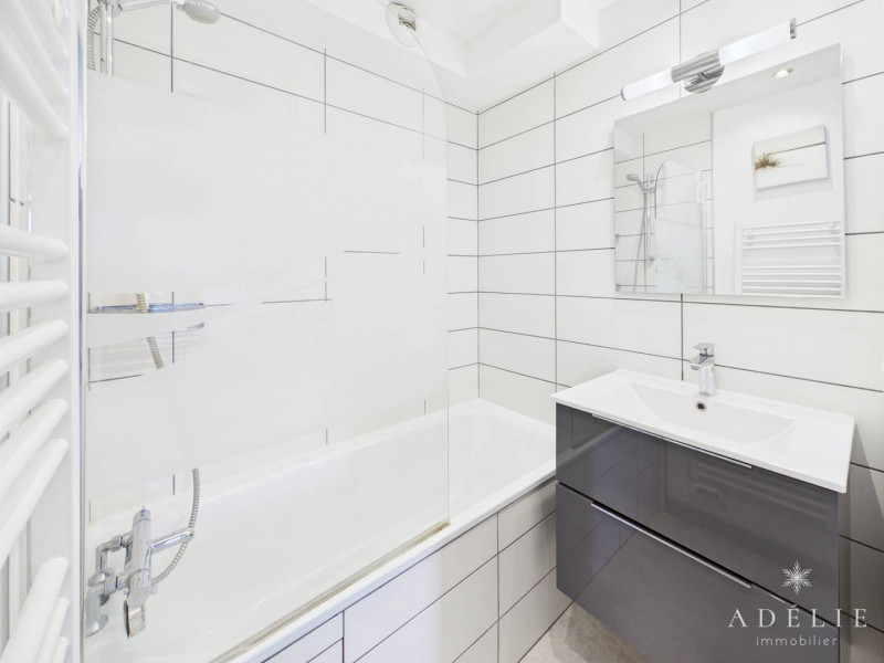 _clients_227370002_photos_161j_4199799