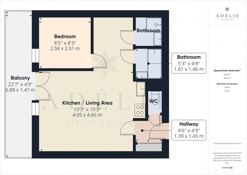 _clients_227370002_photos_161l_4310438 _clients_227370002_photos_161l_4310438