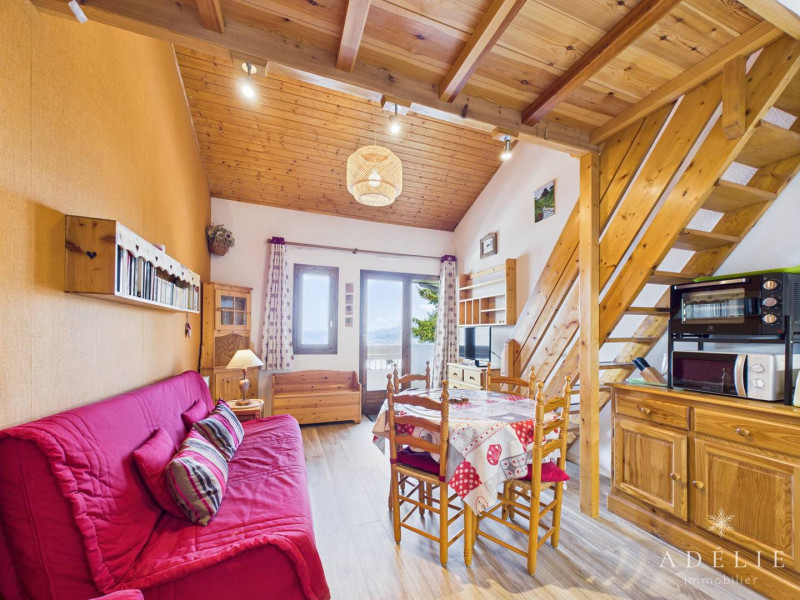 _clients_227370002_photos_164c_4492860