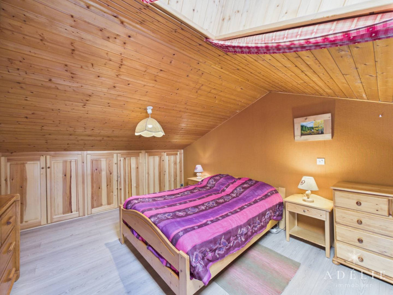 _clients_227370002_photos_164e_4131203