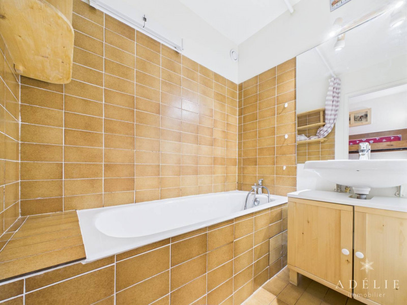 _clients_227370002_photos_164g_4134512