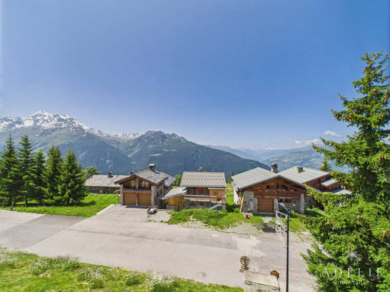 _clients_227370002_photos_164h_4260455